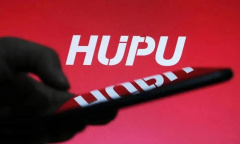 虎扑app设置字体大小方法介绍