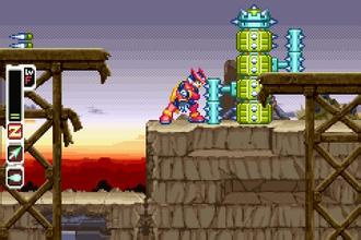 跟基因猎人一样的手游合集