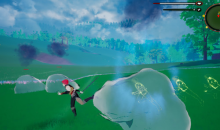 Steam喜加一！《穹顶探索》免费领取地址