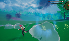 Steam喜加一！《穹顶探索》免费领取地址