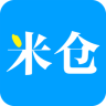 米仓国际版
