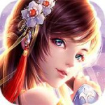 神创九州（0.05折）