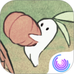 桃源深处有人家红包版