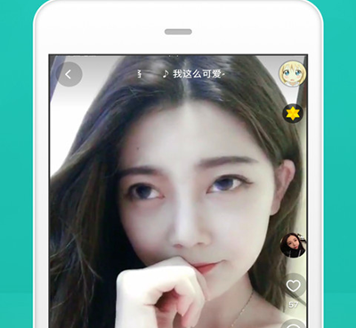 蝌蚪窝直播历史版本手机软件合集