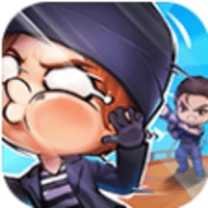 逃跑吧少年科技版