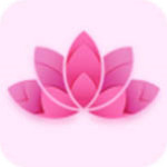 野花直播视频免费高清完整版