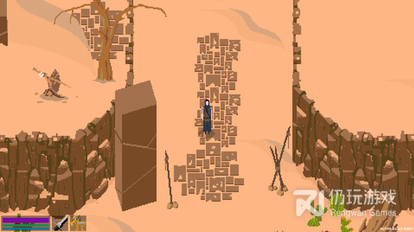 植物大战僵尸2西游版最新版手游合集