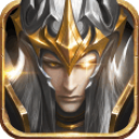 精灵盛典黎明uc版