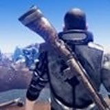 野外冲击战破解版