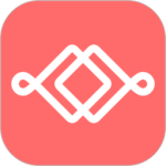 倾心交友交友版