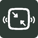 照片压缩工厂2024版