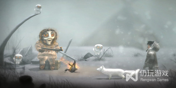 福利超多的赛车比赛手游合集