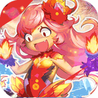 银河战魂（内置5折武林称霸）