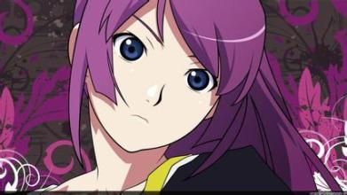 类似桃色恋恋的手游合集