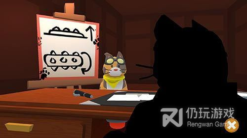 可变形的机器人手游合集