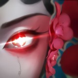 密室追逃完整版