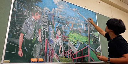 2021年最专业的绘画创作软件合集