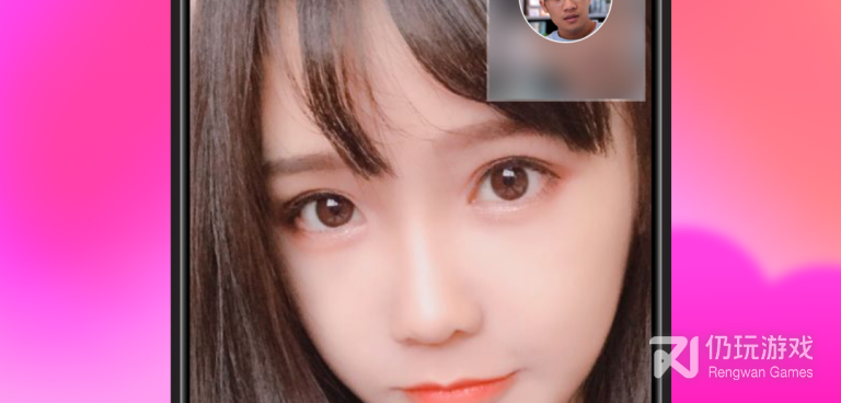 像么么交友的手机软件合集