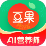 豆果美食