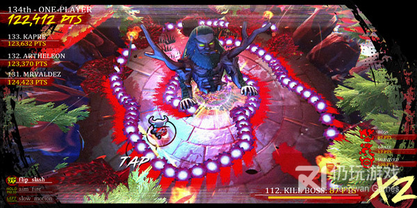 uc手机软件合集