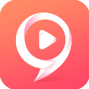 九秀直播精品版