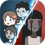 猛鬼宿舍一秒2000000亿金币和闪电