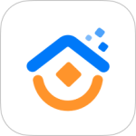 纷享生活最新版