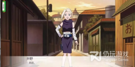 模拟后宫养成手游合集