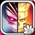 火影格斗mugen