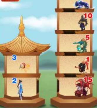 不用充钱就能玩的休闲塔防手游合集