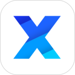 X浏览器最新版