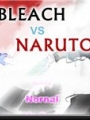 死神vs火影更新版