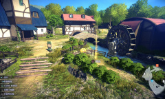 星之海洋2第二个故事R写作心之隔阂任务完成方法