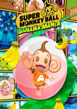 现尝好滋味超级猴子球12重制版