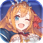 公主连结最新版