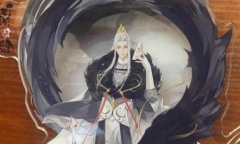 江湖悠悠新版任务点坐标刷新一览