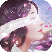 仙魔战场三生三世预约版