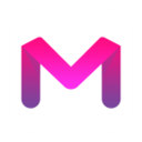 私密直播无限制版