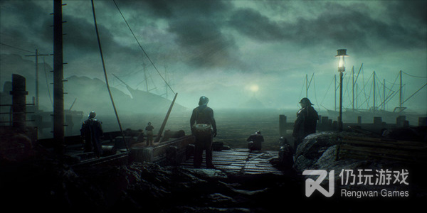 国内优质的新用户打车手机软件合集