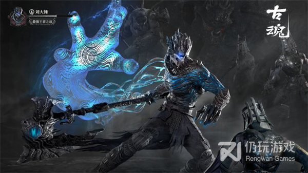 和女孩与海很像的手游合集