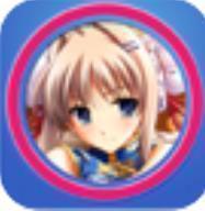 嘿咻漫画韩国版