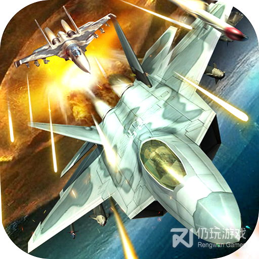 疯狂爆金达人单机版