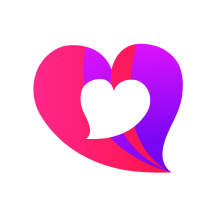 陌友探聊(附邀请码)