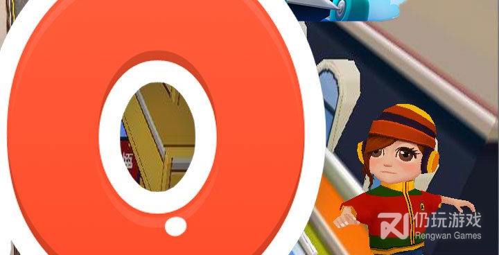 没有内购的竞技跑酷手游排行榜