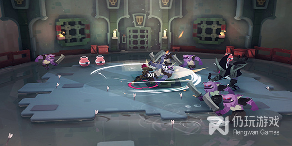 和起点读书同款的手机软件合集