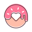 圈甜社区免费版