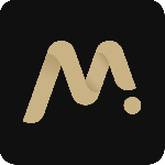 米陪终身会员版