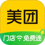 美团极速版