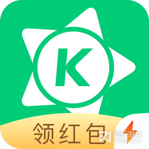 酷狗直播4.97.69版