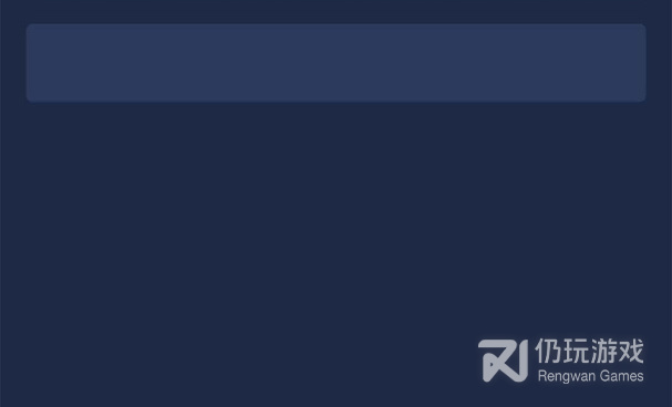 国产好用的手机杀毒手机软件合集